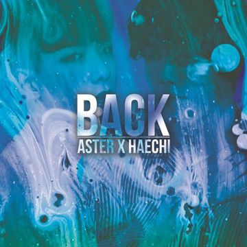 Back (Original Mix)-cover