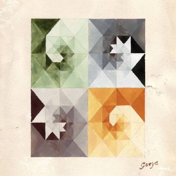 Somebody That I Used To Know (Feat. Kimbra)-cover