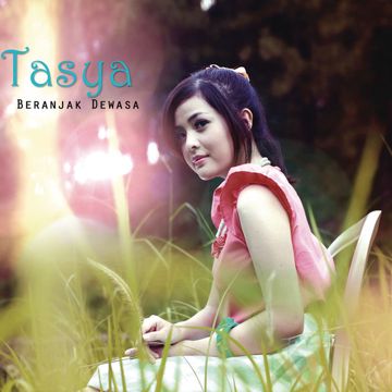 Ambilkan Bulan Bu-cover