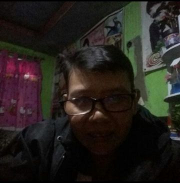 coveImg