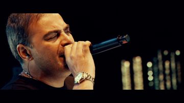 dato-ozluyorum-cover-image