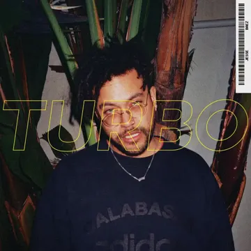 Siempre-cover
