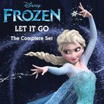 다 잊어(Korean Version)-cover