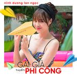 Gái Già Tuyển Phi Công(From "Gái Già Lắm Chiêu 2")