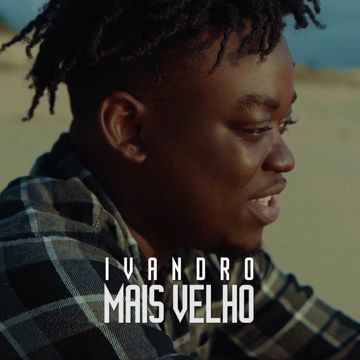 Mais Velho-cover