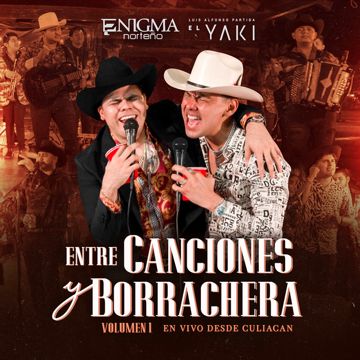 Flor Hermosa - En Vivo-cover