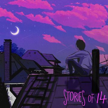 I hate this place (prod. MansH)