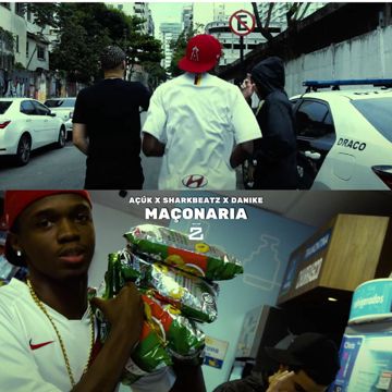 Maçonaria-cover