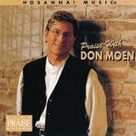 don-moen-shout-to-the-lord-cover-image
