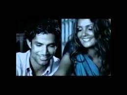 Raat Kali (The 'Midnight Lady' Mix)-cover
