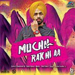 Muchh Rak Hi Aa-cover
