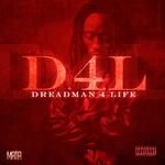 Dum Dum (feat. Translee, Jackie Chain &amp; S.T) (Remix)-cover