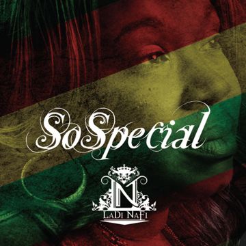 na-haeun-so-special-cover-image