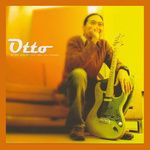 คนมาที่หลัง-cover
