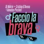 Faccio la brava-cover