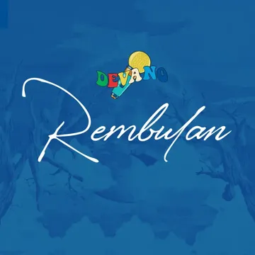 Rembulan