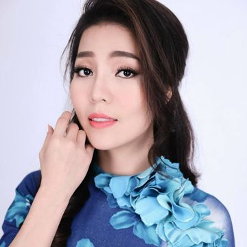 Liên Khúc Người Tình Không Đến - Chiều Cuối Tuần
