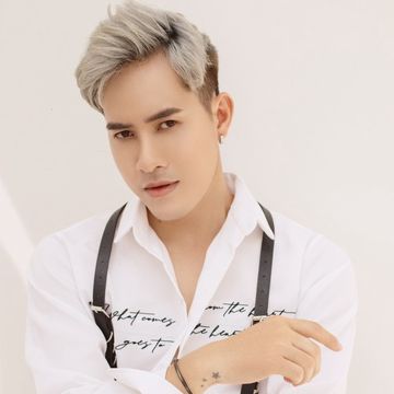 Yêu Khác Thương Hại-cover