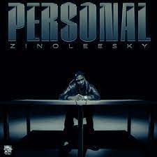 Personal-cover
