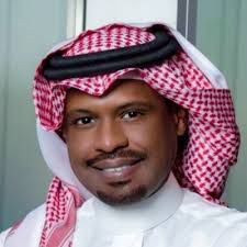 اعتذر له ماسمعني