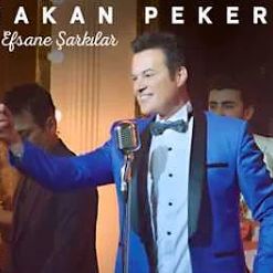 Köylü Güzeli-cover