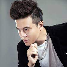 cua-cc-c-nh-gi-vi-my-cover-image