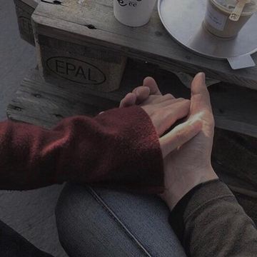 coveImg