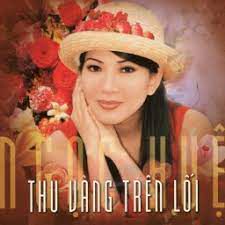 Vâng Em Yêu Anh