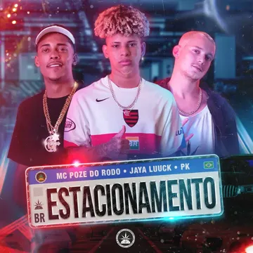 Estacionamento-cover