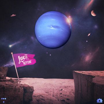 Neptune-cover