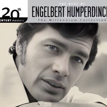 engelbert-humperdinck-the-way-it-used-to-be-cover-image