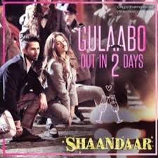 Gulaabo-cover