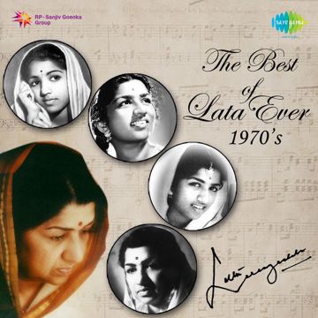 Kabhi Khusi Kabhi Gham (Short Vers.)-cover