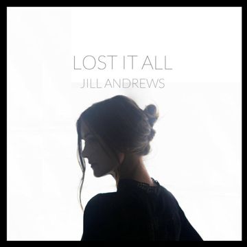 Lost It-cover