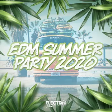 Touch Me (Dj Magnum Radio Edit)-cover