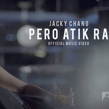 jacqueline-chang-pero-atik-ra-cover-image