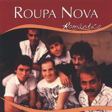 Volta Pra Mim-cover