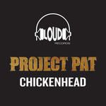 Chickenhead(Radio Edit)-cover