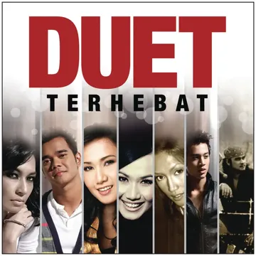 Tak Ku Duga (with Misha Omar)