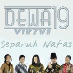 Separuh Nafas-cover