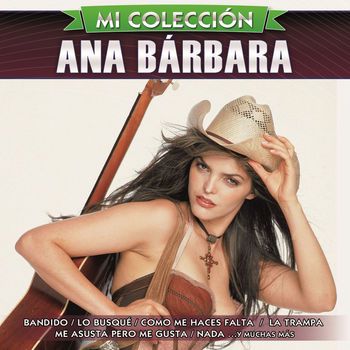 No Se Que Voy A Hacer-cover