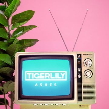 Ashes-cover