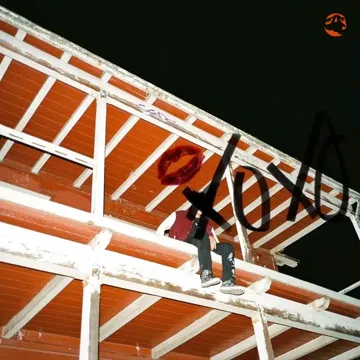 xoxo-cover