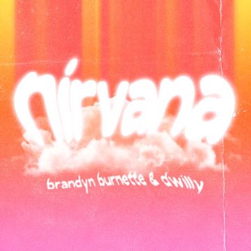 nirvana-cover
