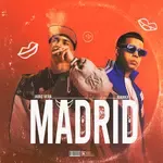 MADRID-cover