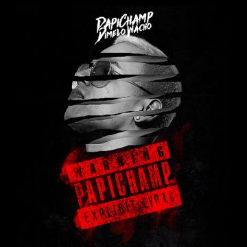 Pakman-cover