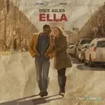 Ella-cover
