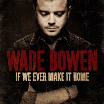 Make It Home-cover
