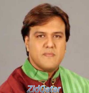 আগুন লাগাইয়া দিলো কনে