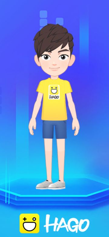 Aankhon main basa lunga